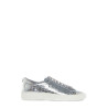 Sneakers ”Colby” Michael Kors